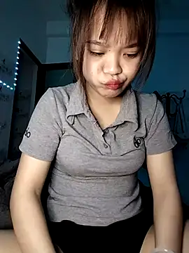 Tu chin online show from April 23, 2026, 2:40 pm