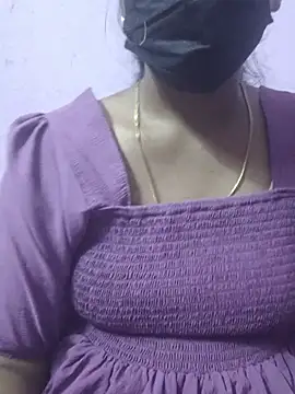 Snapshot of Vasundhara_telugu chatting on July 14, 2026, 5:30 pm Vasundhara telugu online show from July 14, 2026, 5:30 pm