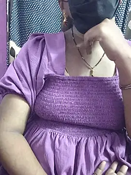 Snapshot of Vasundhara_telugu chatting on June 26, 2026, 8:58 pm Vasundhara telugu online show from June 26, 2026, 8:58 pm
