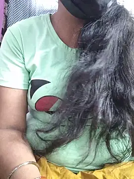 Snapshot of Vasundhara_telugu chatting on June 21, 2026, 11:05 am Vasundhara telugu online show from June 21, 2026, 11:05 am
