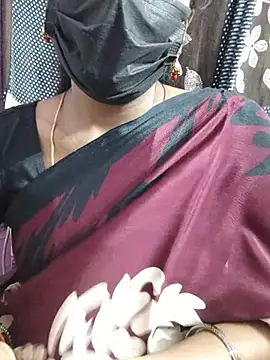 Snapshot of Vasundhara_telugu chatting on July 5, 2026, 6:48 pm Vasundhara telugu online show from July 5, 2026, 6:48 pm