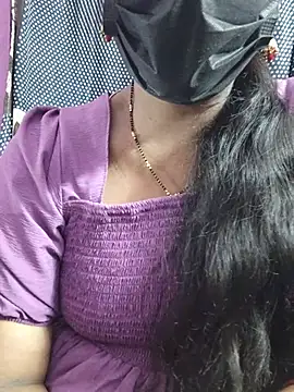 Snapshot of Vasundhara_telugu chatting on June 25, 2026, 6:13 pm Vasundhara telugu online show from June 25, 2026, 6:13 pm
