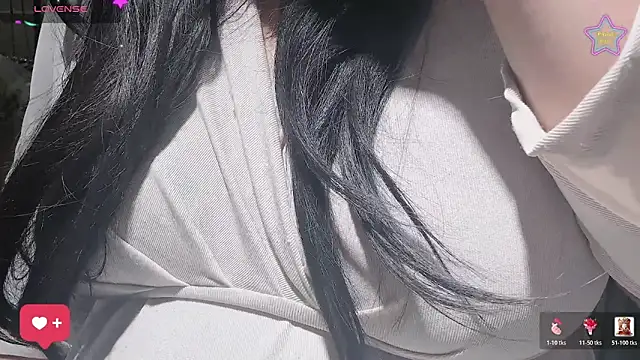 EX-886 online show from April 10, 2026, 10:28 pm