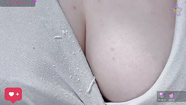 EX-886 online show from April 12, 2026, 10:46 pm