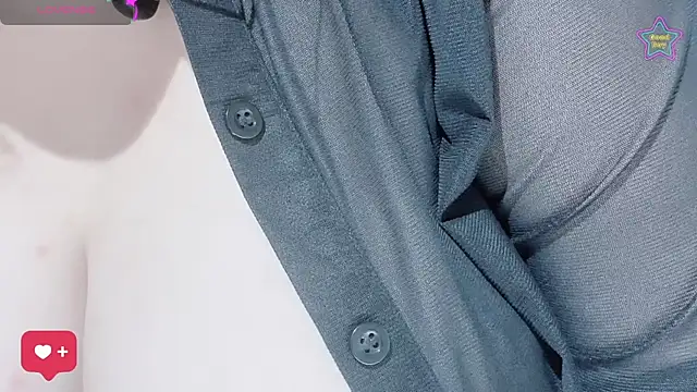 EX-886 online show from April 13, 2026, 10:58 pm