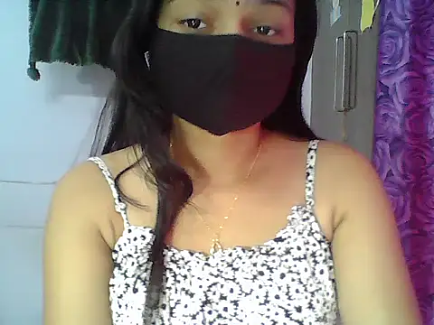 Snapshot of Saxy_Mony002 chatting on May 14, 2026, 3:14 am Saxy Mony002 online show from May 14, 2026, 3:14 am