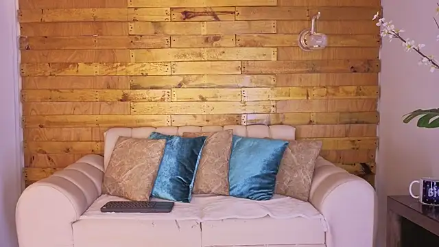 jack shine online show from April 10, 2026, 3:13 am