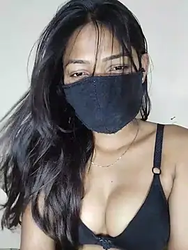 babysara7 online show from June 25, 2026, 5:51 pm