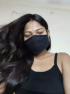 babysara7 online show from June 30, 2026, 6:08 pm