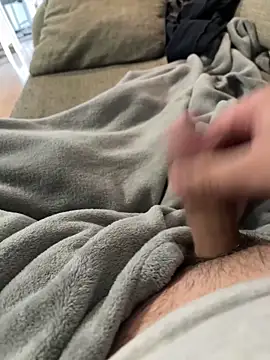 maxlechaud1 online show from April 13, 2026, 10:30 am