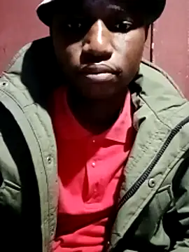Snapshot of Sxxmann chatting on May 9, 2026, 5:27 pm Sxxmann online show from May 9, 2026, 5:27 pm