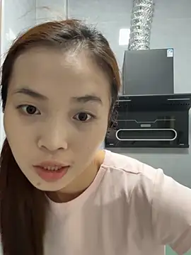 Mimiluv1234 online show from April 14, 2026, 11:59 am