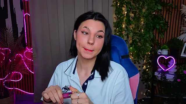 SharonBrowns online show from April 16, 2026, 4:52 pm