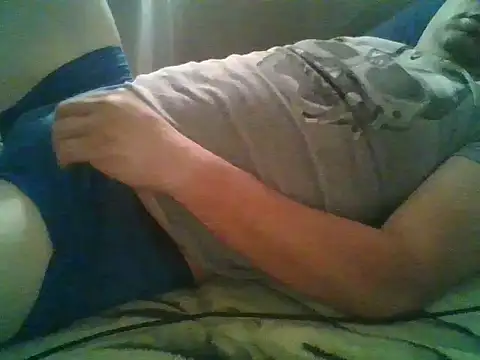 Snapshot of xsexy-on91 chatting on June 6, 2026, 7:19 pm xsexy-on91 online show from June 6, 2026, 7:19 pm