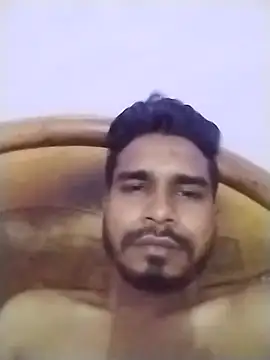 sabka-bhai online show from April 20, 2026, 6:42 pm