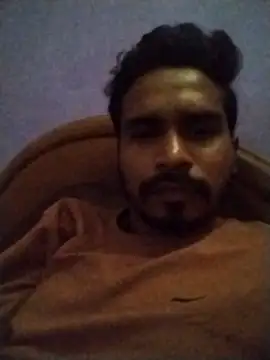 sabka-bhai online show from April 10, 2026, 9:16 am