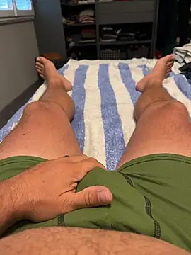 jojoboy fun67 online show from June 29, 2026, 1:11 pm