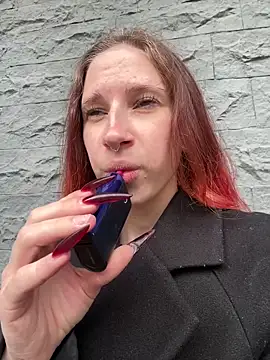 michelle lovique online show from May 29, 2026, 5:24 am