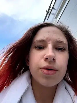 michelle lovique online show from April 14, 2026, 8:19 am