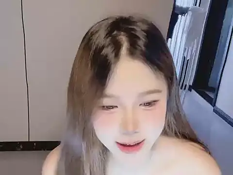 KaKa-01 online show from April 9, 2026, 6:15 am