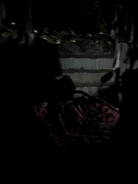 Rocky pune online show from April 16, 2026, 4:30 pm