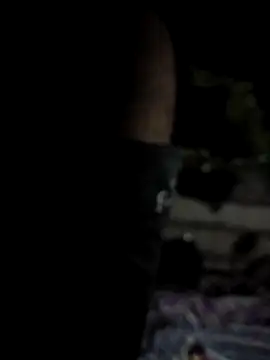 Rocky pune online show from April 17, 2026, 3:15 pm