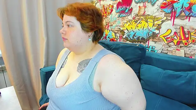 Sew Sunny online show from April 10, 2026, 12:50 am