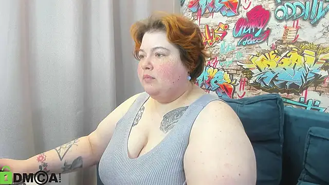 Sew Sunny online show from April 18, 2026, 12:57 am