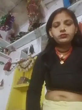 SonY CaB online show from April 18, 2026, 7:07 pm