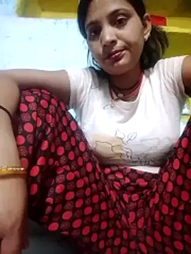 SonY CaB online show from April 16, 2026, 11:51 pm