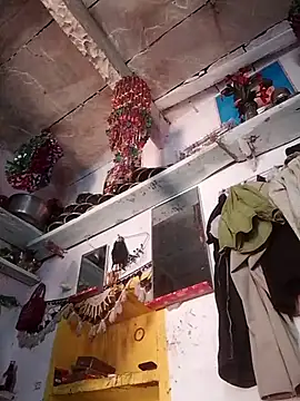 SonY CaB online show from April 20, 2026, 5:32 am