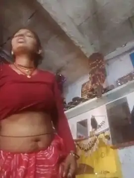 SonY CaB online show from April 19, 2026, 8:37 am