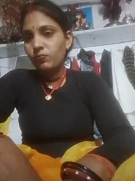 SonY CaB online show from April 18, 2026, 3:58 pm