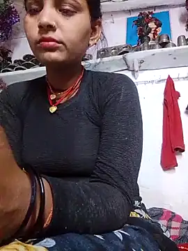 SonY CaB online show from April 16, 2026, 12:28 pm