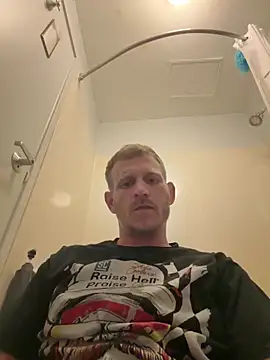 Snapshot of motojim chatting on June 9, 2026, 1:56 pm motojim online show from June 9, 2026, 1:56 pm