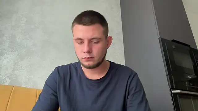 Viktor348 online show from April 15, 2026, 7:25 am