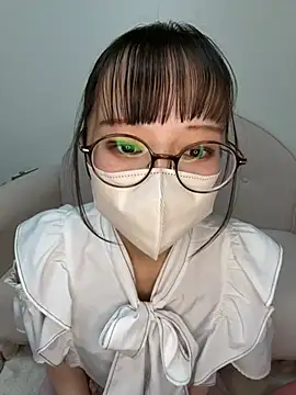Snapshot of Merochi_o0 chatting on May 22, 2026, 12:25 pm Merochi o0 online show from May 22, 2026, 12:25 pm