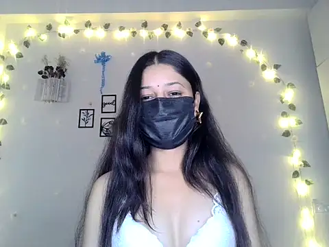 HOT SNEHA4 online show from April 10, 2026, 5:36 am