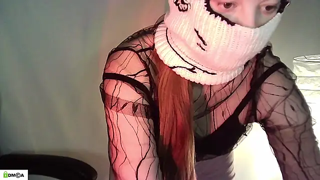 Snapshot of Lymalia chatting on May 12, 2026, 1:24 am Lymalia online show from May 12, 2026, 1:24 am
