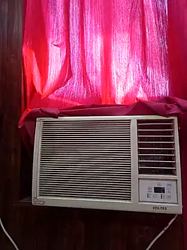 cute dimple0 online show from April 16, 2026, 2:56 am