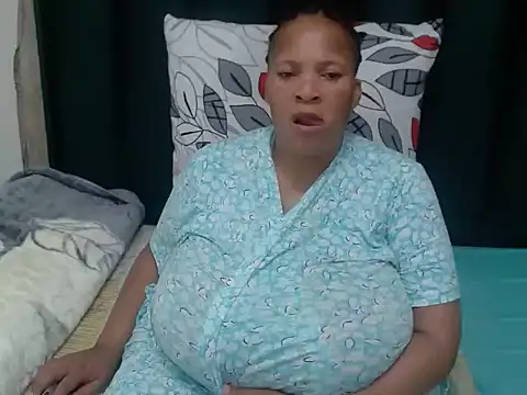 CaramelMelons78 online show from April 16, 2026, 11:18 pm