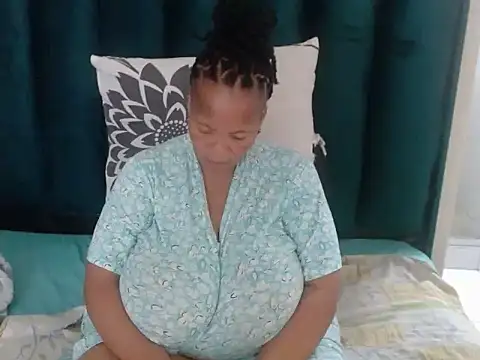 CaramelMelons78 online show from April 12, 2026, 5:22 am