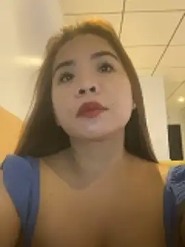 misssexylove88 online show from May 13, 2026, 8:21 am