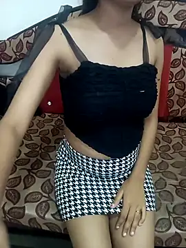 Ceruu online show from April 9, 2026, 9:10 pm