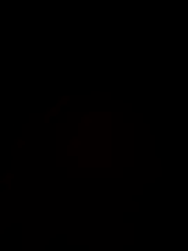 Snapshot of Carolinamascara chatting on April 30, 2026, 1:23 am Carolinamascara online show from April 30, 2026, 1:23 am