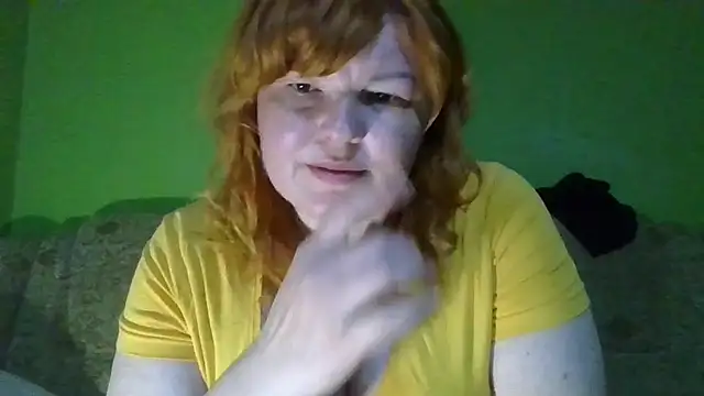 KrisryOxNikss online show from April 15, 2026, 7:58 pm