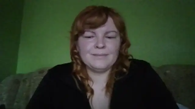 Snapshot of KrisryOxNikss chatting on April 23, 2026, 2:30 pm KrisryOxNikss online show from April 23, 2026, 2:30 pm
