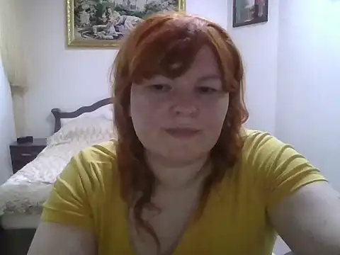 Snapshot of KrisryOxNikss chatting on June 2, 2026, 4:07 pm KrisryOxNikss online show from June 2, 2026, 4:07 pm