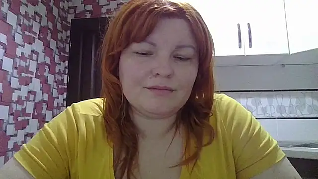 Snapshot of KrisryOxNikss chatting on May 5, 2026, 7:50 pm KrisryOxNikss online show from May 5, 2026, 7:50 pm