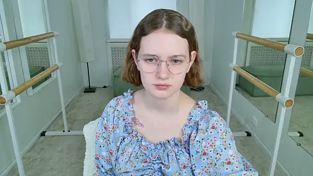 FreeHarmony  online show from April 16, 2026, 3:13 pm